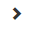 symbol_erweitern