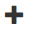 symbol_hinzufuegen