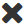 symbol_loeschen_stornieren