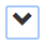 symbol_minimieren